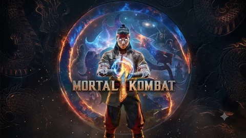 Download Mortal Kombat 1 Premium Edition Switch NSP XCI