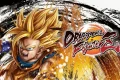 DRAGON BALL FighterZ Switch NSP XCI – Nintendo Switch Game